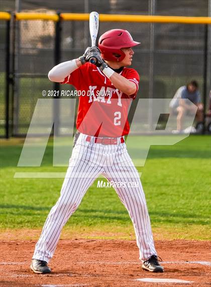 Thumbnail 2 in Katy @ Cinco Ranch photogallery.