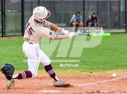 Thumbnail 2 in Katy @ Cinco Ranch photogallery.