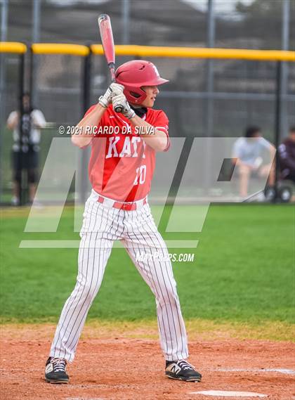 Thumbnail 3 in Katy @ Cinco Ranch photogallery.