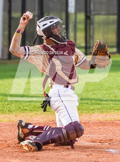 Thumbnail 1 in Katy @ Cinco Ranch photogallery.