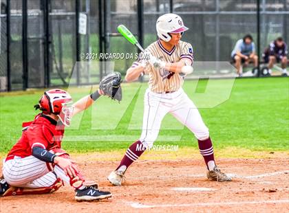 Thumbnail 3 in Katy @ Cinco Ranch photogallery.