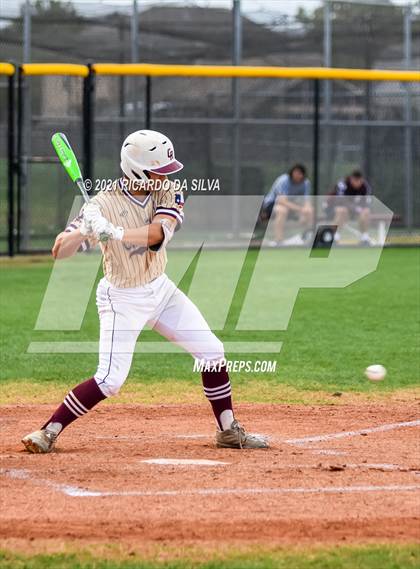 Thumbnail 2 in Katy @ Cinco Ranch photogallery.