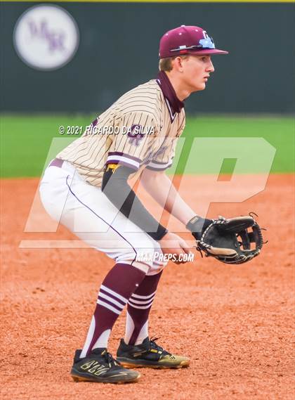 Thumbnail 2 in Katy @ Cinco Ranch photogallery.