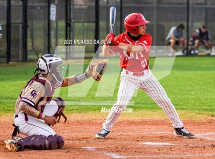 Thumbnail 2 in Katy @ Cinco Ranch photogallery.