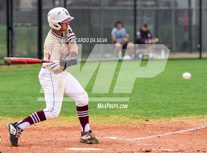 Thumbnail 3 in Katy @ Cinco Ranch photogallery.
