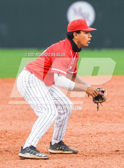 Thumbnail 3 in Katy @ Cinco Ranch photogallery.
