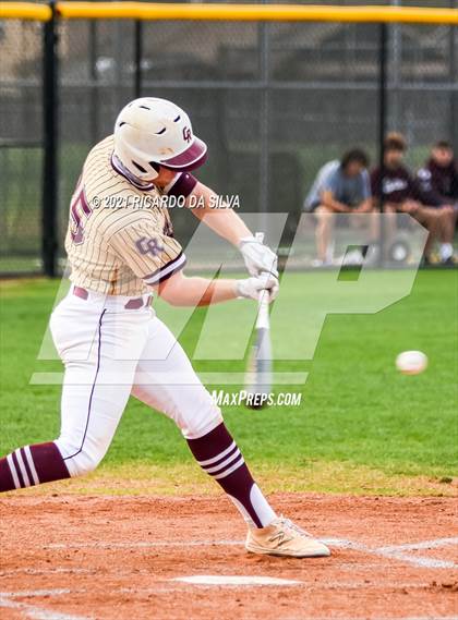 Thumbnail 2 in Katy @ Cinco Ranch photogallery.