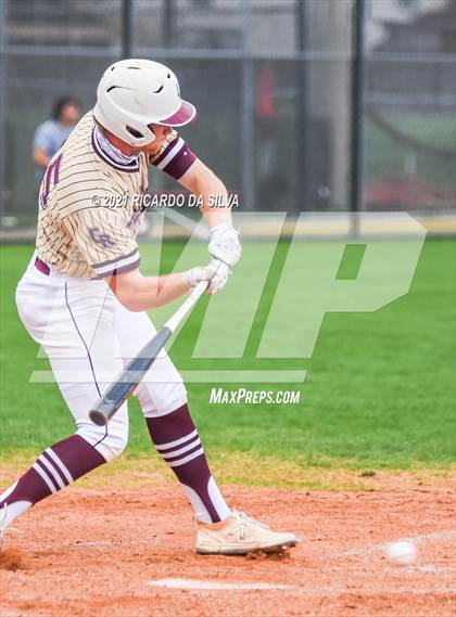 Thumbnail 2 in Katy @ Cinco Ranch photogallery.