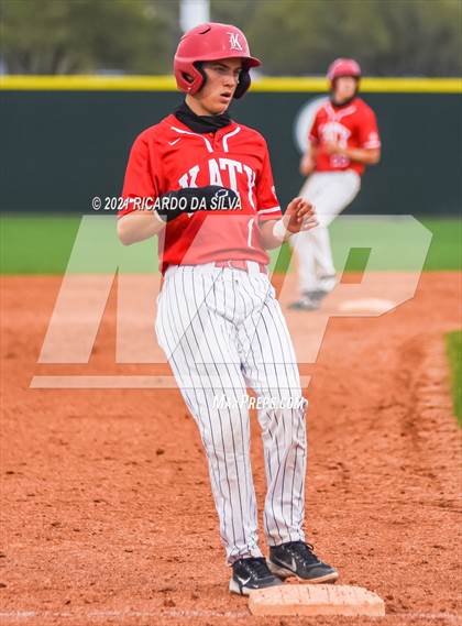Thumbnail 2 in Katy @ Cinco Ranch photogallery.