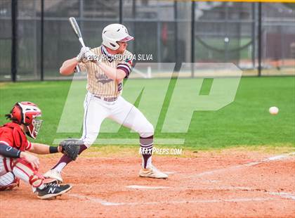 Thumbnail 1 in Katy @ Cinco Ranch photogallery.