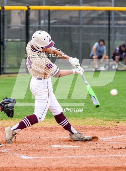Thumbnail 1 in Katy @ Cinco Ranch photogallery.