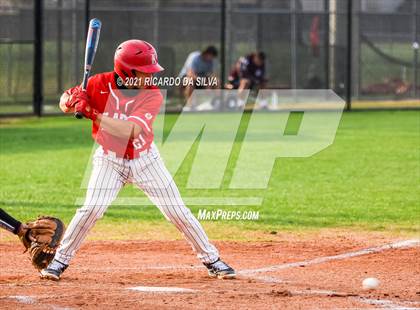 Thumbnail 3 in Katy @ Cinco Ranch photogallery.