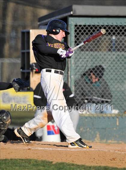 Thumbnail 1 in Lancaster Catholic @ Hempfield photogallery.