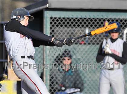 Thumbnail 1 in Lancaster Catholic @ Hempfield photogallery.
