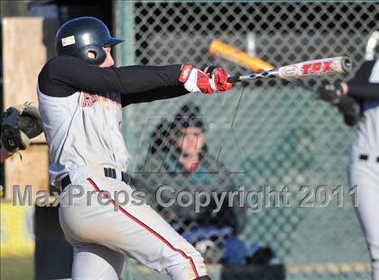 Thumbnail 2 in Lancaster Catholic @ Hempfield photogallery.