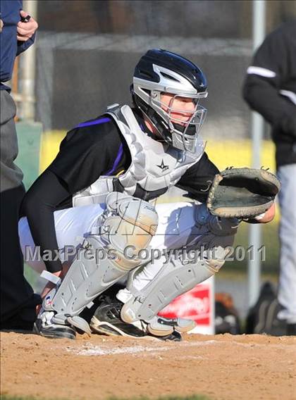 Thumbnail 2 in Lancaster Catholic @ Hempfield photogallery.