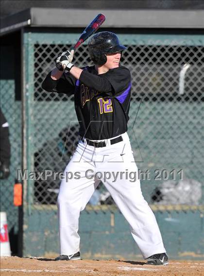 Thumbnail 2 in Lancaster Catholic @ Hempfield photogallery.