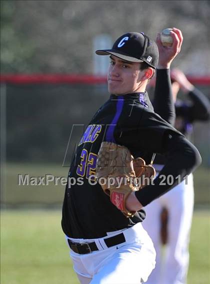 Thumbnail 2 in Lancaster Catholic @ Hempfield photogallery.