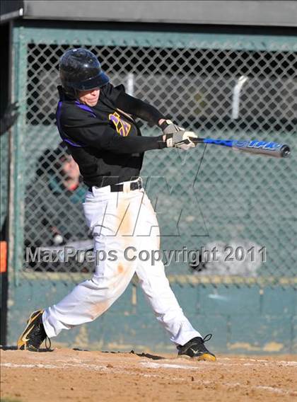 Thumbnail 2 in Lancaster Catholic @ Hempfield photogallery.