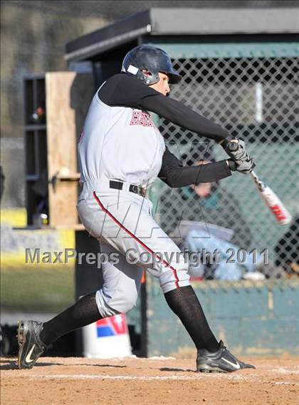 Thumbnail 2 in Lancaster Catholic @ Hempfield photogallery.