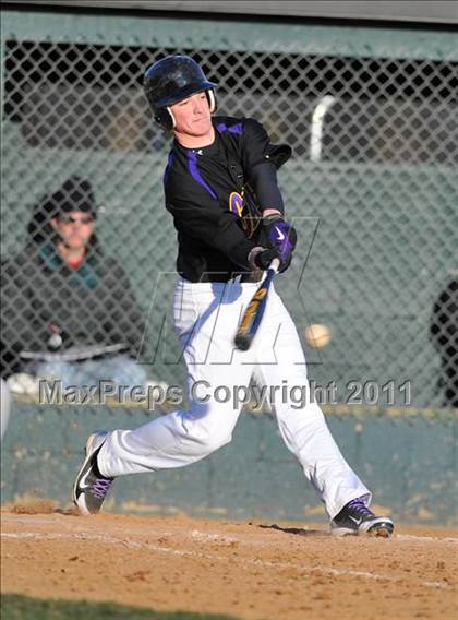 Thumbnail 3 in Lancaster Catholic @ Hempfield photogallery.