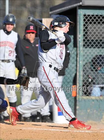 Thumbnail 2 in Lancaster Catholic @ Hempfield photogallery.