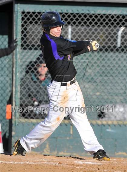 Thumbnail 3 in Lancaster Catholic @ Hempfield photogallery.