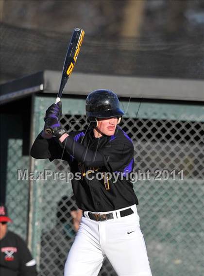 Thumbnail 2 in Lancaster Catholic @ Hempfield photogallery.