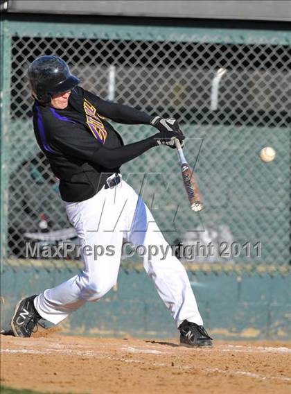 Thumbnail 2 in Lancaster Catholic @ Hempfield photogallery.