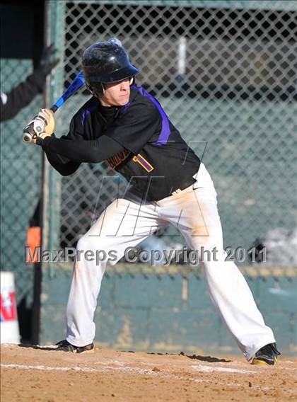 Thumbnail 1 in Lancaster Catholic @ Hempfield photogallery.