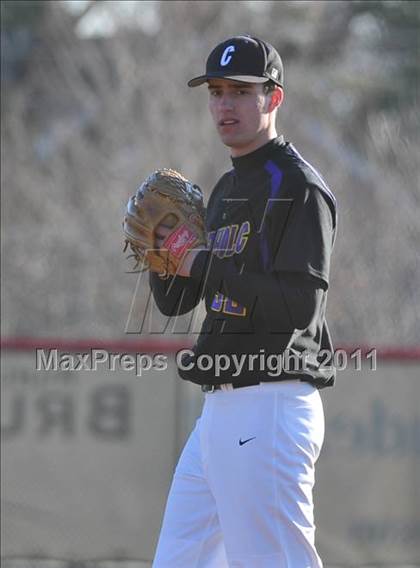 Thumbnail 2 in Lancaster Catholic @ Hempfield photogallery.
