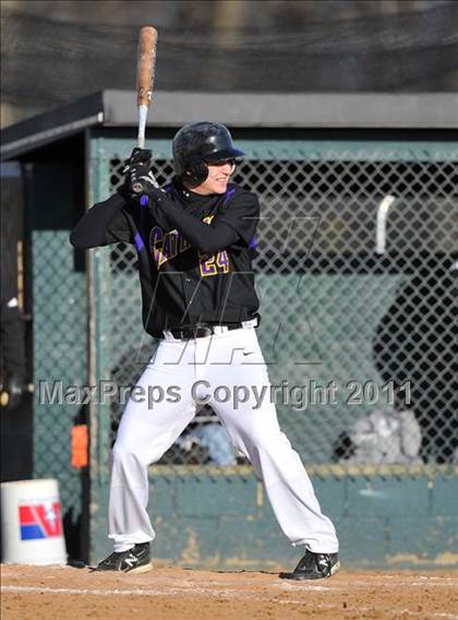 Thumbnail 3 in Lancaster Catholic @ Hempfield photogallery.