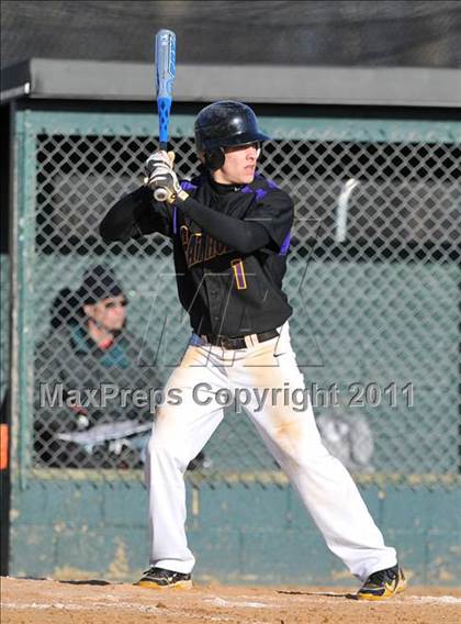 Thumbnail 2 in Lancaster Catholic @ Hempfield photogallery.