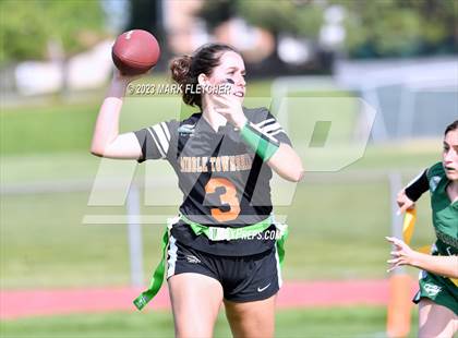 Thumbnail 1 in Middle Township @ Mainland Regional photogallery.
