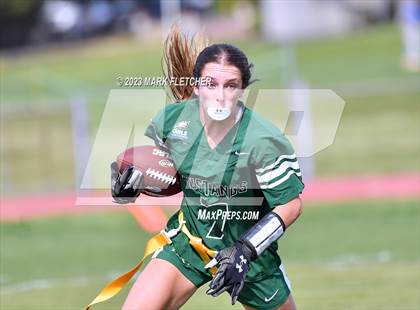 Thumbnail 3 in Middle Township @ Mainland Regional photogallery.