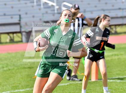 Thumbnail 3 in Middle Township @ Mainland Regional photogallery.