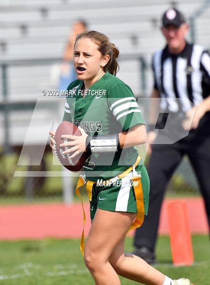 Thumbnail 3 in Middle Township @ Mainland Regional photogallery.