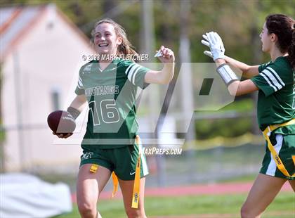 Thumbnail 2 in Middle Township @ Mainland Regional photogallery.