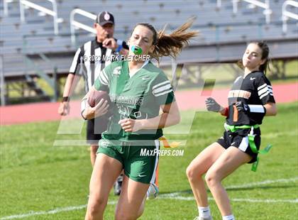 Thumbnail 3 in Middle Township @ Mainland Regional photogallery.