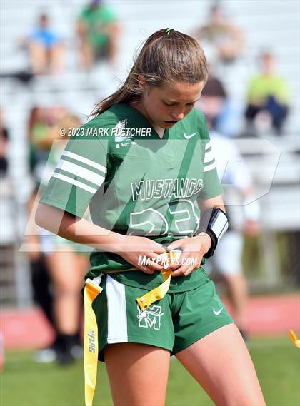 Thumbnail 1 in Middle Township @ Mainland Regional photogallery.