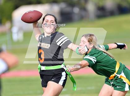 Thumbnail 3 in Middle Township @ Mainland Regional photogallery.