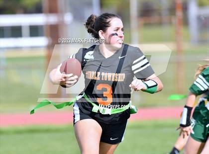 Thumbnail 1 in Middle Township @ Mainland Regional photogallery.