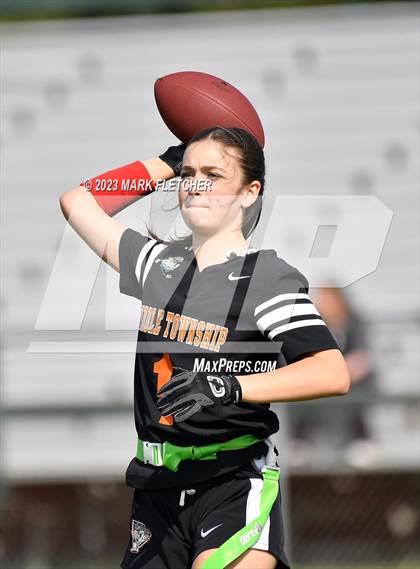 Thumbnail 1 in Middle Township @ Mainland Regional photogallery.