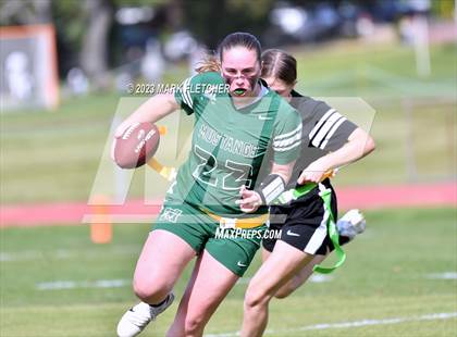 Thumbnail 1 in Middle Township @ Mainland Regional photogallery.