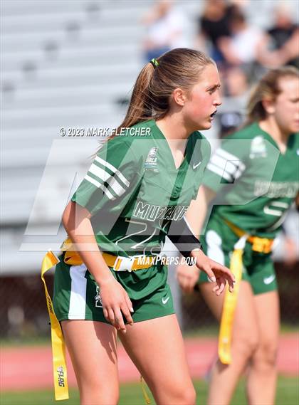 Thumbnail 1 in Middle Township @ Mainland Regional photogallery.