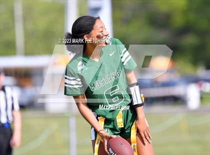 Thumbnail 2 in Middle Township @ Mainland Regional photogallery.
