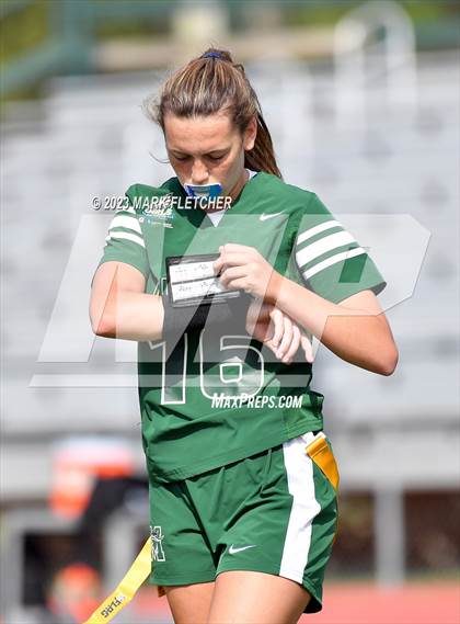 Thumbnail 1 in Middle Township @ Mainland Regional photogallery.