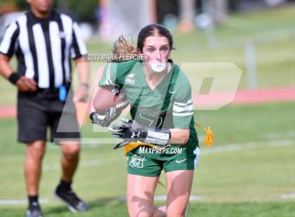 Thumbnail 1 in Middle Township @ Mainland Regional photogallery.