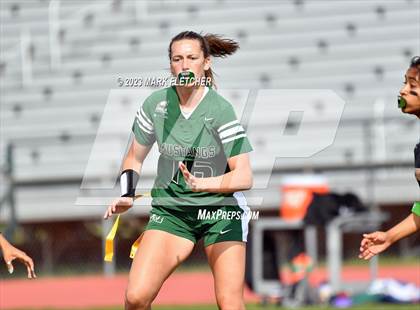 Thumbnail 3 in Middle Township @ Mainland Regional photogallery.