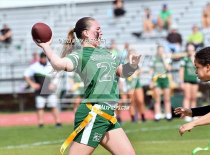 Thumbnail 2 in Middle Township @ Mainland Regional photogallery.